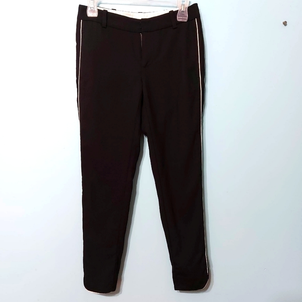 MARC By Marc Jacobs Wool pants